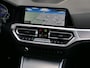 BMW 3-Serie 320e Business Edition Plus 204 Pk Automaat Navi / M-pakket / Apple Carplay / Camera / Leer / Schuifdak