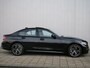 BMW 3-Serie 320e Business Edition Plus 204 Pk Automaat Navi / M-pakket / Apple Carplay / Camera / Leer / Schuifdak