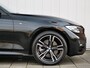 BMW 3-Serie 320e Business Edition Plus 204 Pk Automaat Navi / M-pakket / Apple Carplay / Camera / Leer / Schuifdak
