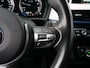 BMW X2 sDrive20i High Executive 192 Pk Automaat M-pakket / Navigatie / PDC / Trekhaak afneembaar / Stoelverwarming