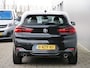 BMW X2 sDrive20i High Executive 192 Pk Automaat M-pakket / Navigatie / PDC / Trekhaak afneembaar / Stoelverwarming