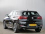 BMW X2 sDrive20i High Executive 192 Pk Automaat M-pakket / Navigatie / PDC / Trekhaak afneembaar / Stoelverwarming