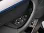 BMW X2 sDrive20i High Executive 192 Pk Automaat M-pakket / Navigatie / PDC / Trekhaak afneembaar / Stoelverwarming
