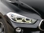 BMW X2 sDrive20i High Executive 192 Pk Automaat M-pakket / Navigatie / PDC / Trekhaak afneembaar / Stoelverwarming