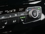 BMW X2 sDrive20i High Executive 192 Pk Automaat M-pakket / Navigatie / PDC / Trekhaak afneembaar / Stoelverwarming