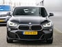 BMW X2 sDrive20i High Executive 192 Pk Automaat M-pakket / Navigatie / PDC / Trekhaak afneembaar / Stoelverwarming
