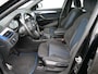 BMW X2 sDrive20i High Executive 192 Pk Automaat M-pakket / Navigatie / PDC / Trekhaak afneembaar / Stoelverwarming