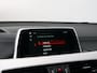 BMW X2 sDrive20i High Executive 192 Pk Automaat M-pakket / Navigatie / PDC / Trekhaak afneembaar / Stoelverwarming