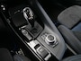BMW X2 sDrive20i High Executive 192 Pk Automaat M-pakket / Navigatie / PDC / Trekhaak afneembaar / Stoelverwarming