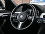 BMW X2 sDrive20i High Executive 192 Pk Automaat M-pakket / Navigatie / PDC / Trekhaak afneembaar / Stoelverwarming