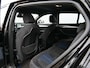 BMW X2 sDrive20i High Executive 192 Pk Automaat M-pakket / Navigatie / PDC / Trekhaak afneembaar / Stoelverwarming