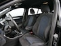 BMW X2 sDrive20i High Executive 192 Pk Automaat M-pakket / Navigatie / PDC / Trekhaak afneembaar / Stoelverwarming
