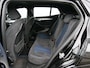 BMW X2 sDrive20i High Executive 192 Pk Automaat M-pakket / Navigatie / PDC / Trekhaak afneembaar / Stoelverwarming