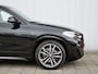 BMW X2 sDrive20i High Executive 192 Pk Automaat M-pakket / Navigatie / PDC / Trekhaak afneembaar / Stoelverwarming