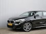 BMW X2 sDrive20i High Executive 192 Pk Automaat M-pakket / Navigatie / PDC / Trekhaak afneembaar / Stoelverwarming