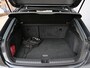 Audi A3 Sportback 45 TFSI e S edition Competition 204 Pk Automaat DAB / Apple Carplay / Camera / S-Line