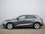 Audi A3 Sportback 45 TFSI e S edition Competition 204 Pk Automaat DAB / Apple Carplay / Camera / S-Line