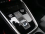 Audi A3 Sportback 45 TFSI e S edition Competition 204 Pk Automaat DAB / Apple Carplay / Camera / S-Line