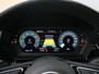 Audi A3 Sportback 45 TFSI e S edition Competition 204 Pk Automaat DAB / Apple Carplay / Camera / S-Line