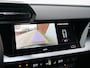 Audi A3 Sportback 45 TFSI e S edition Competition 204 Pk Automaat DAB / Apple Carplay / Camera / S-Line