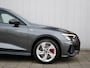 Audi A3 Sportback 45 TFSI e S edition Competition 204 Pk Automaat DAB / Apple Carplay / Camera / S-Line