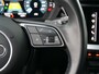 Audi A3 Sportback 45 TFSI e S edition Competition 204 Pk Automaat DAB / Apple Carplay / Camera / S-Line