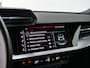 Audi A3 Sportback 45 TFSI e S edition Competition 204 Pk Automaat DAB / Apple Carplay / Camera / S-Line