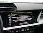 Audi A3 Sportback 45 TFSI e S edition Competition 204 Pk Automaat DAB / Apple Carplay / Camera / S-Line