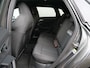 Audi A3 Sportback 45 TFSI e S edition Competition 204 Pk Automaat DAB / Apple Carplay / Camera / S-Line
