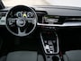 Audi A3 Sportback 45 TFSI e S edition Competition 204 Pk Automaat DAB / Apple Carplay / Camera / S-Line