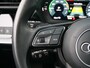 Audi A3 Sportback 45 TFSI e S edition Competition 204 Pk Automaat DAB / Apple Carplay / Camera / S-Line