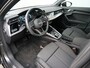 Audi A3 Sportback 45 TFSI e S edition Competition 204 Pk Automaat DAB / Apple Carplay / Camera / S-Line