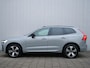 Volvo XC60 2.0 T6 Plug-in hybrid AWD Plus Dark 350 Pk Automaat Navi / Leer / Pano-dak / DAB / Apple Carplay / Harman Kardon