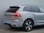 Volvo XC60 2.0 T6 Plug-in hybrid AWD Plus Dark 350 Pk Automaat Navi / Leer / Pano-dak / DAB / Apple Carplay / Harman Kardon