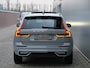 Volvo XC60 2.0 T6 Plug-in hybrid AWD Plus Dark 350 Pk Automaat Navi / Leer / Pano-dak / DAB / Apple Carplay / Harman Kardon