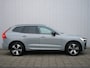 Volvo XC60 2.0 T6 Plug-in hybrid AWD Plus Dark 350 Pk Automaat Navi / Leer / Pano-dak / DAB / Apple Carplay / Harman Kardon