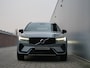 Volvo XC60 2.0 T6 Plug-in hybrid AWD Plus Dark 350 Pk Automaat Navi / Leer / Pano-dak / DAB / Apple Carplay / Harman Kardon