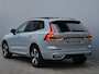Volvo XC60 2.0 T6 Plug-in hybrid AWD Plus Dark 350 Pk Automaat Navi / Leer / Pano-dak / DAB / Apple Carplay / Harman Kardon