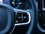 Volvo XC60 2.0 T6 Plug-in hybrid AWD Plus Dark 350 Pk Automaat Navi / Leer / Pano-dak / DAB / Apple Carplay / Harman Kardon