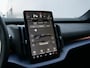 Volvo EX30 Single Motor Extended Range Ultra 69 kWh 272 Pk Automaat Navi / Pano-dak / Leer / 2 x Camera / DAB / Apple Carplay / SOH 98,1 %