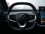 Volvo EX30 Single Motor Extended Range Ultra 69 kWh 272 Pk Automaat Navi / Pano-dak / Leer / 2 x Camera / DAB / Apple Carplay / SOH 98,1 %