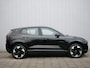 Volvo EX30 Single Motor Extended Range Ultra 69 kWh 272 Pk Automaat Navi / Pano-dak / Leer / 2 x Camera / DAB / Apple Carplay / SOH 98,1 %