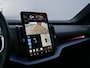 Volvo EX30 Single Motor Extended Range Ultra 69 kWh 272 Pk Automaat Navi / Pano-dak / Leer / 2 x Camera / DAB / Apple Carplay / SOH 98,1 %