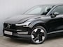 Volvo EX30 Single Motor Extended Range Ultra 69 kWh 272 Pk Automaat Navi / Pano-dak / Leer / 2 x Camera / DAB / Apple Carplay / SOH 98,1 %