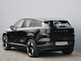 Volvo EX30 Single Motor Extended Range Ultra 69 kWh 272 Pk Automaat Navi / Pano-dak / Leer / 2 x Camera / DAB / Apple Carplay / SOH 98,1 %