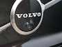 Volvo EX30 Single Motor Extended Range Ultra 69 kWh 272 Pk Automaat Navi / Pano-dak / Leer / 2 x Camera / DAB / Apple Carplay / SOH 98,1 %