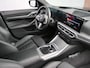 BMW i4 eDrive35 High Executive 70 kWh 286 Pk Automaat M-Sport / Navi / DAB / Leer / Camera / Apple Carplay / SOH 97,2%