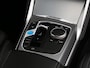 BMW i4 eDrive35 High Executive 70 kWh 286 Pk Automaat M-Sport / Navi / DAB / Leer / Camera / Apple Carplay / SOH 97,2%