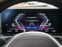 BMW i4 eDrive35 High Executive 70 kWh 286 Pk Automaat M-Sport / Navi / DAB / Leer / Camera / Apple Carplay / SOH 97,2%