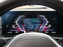 BMW i4 eDrive35 High Executive 70 kWh 286 Pk Automaat M-Sport / Navi / DAB / Leer / Camera / Apple Carplay / SOH 97,2%